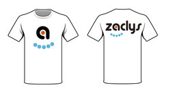 t-shirt zaclys.jpeg