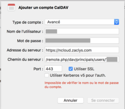 caldav.png