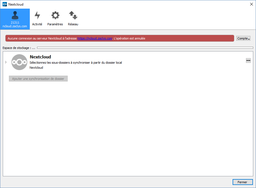 Nextcloud.png