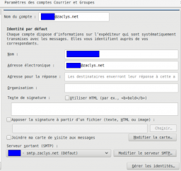 parametre-compte_infos-masquees.png
