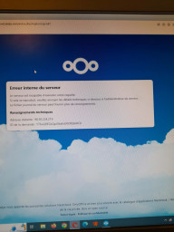 erreurnextcloud.jpg