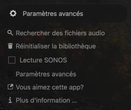 Screenshot 2023-05-18 at 11-51-17 Lecteur audio - Zaclys Nextcloud.png