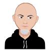 Avatar du membre