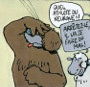 Avatar du membre