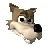 Avatar du membre