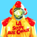 Avatar du membre