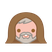 Avatar du membre
