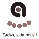 Logo-wiki-zaclys.png