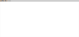 Screenshot 2024-07-22 at 10-16-09 proxmail - Proxmox Mail Gateway.png