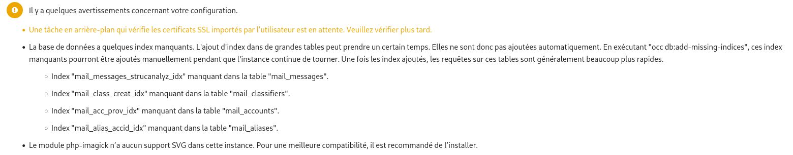 Capture d’écran du 2024-08-22 13-07-37.png