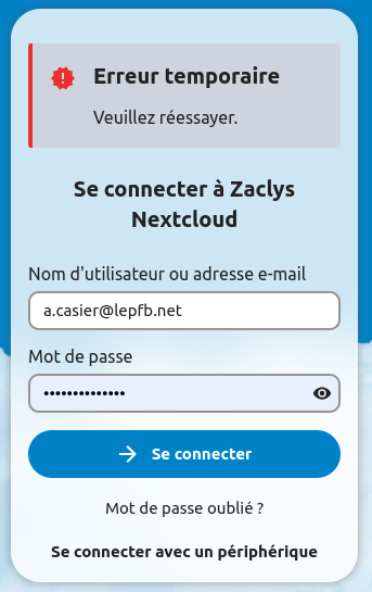Capture d’écran du 2024-08-30 10-52-05.png