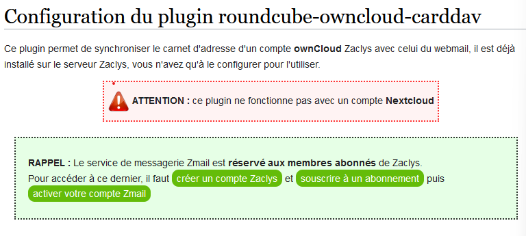 Screenshot 2024-09-02 182850.png