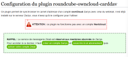 Screenshot 2024-09-02 182850.png