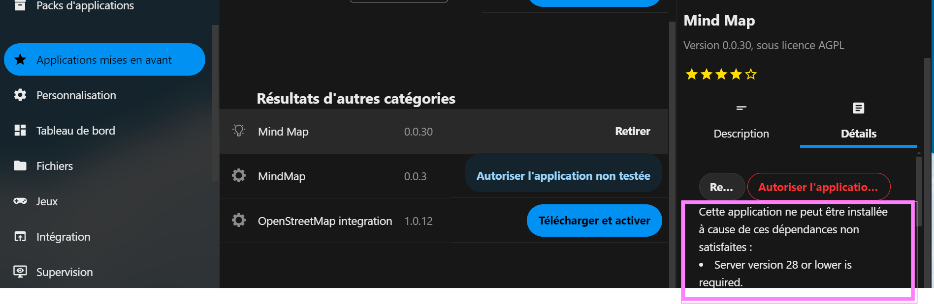 Capture d’écran 2024-09-04 055740.png