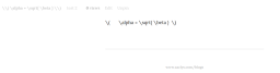 blogZ_equation.png