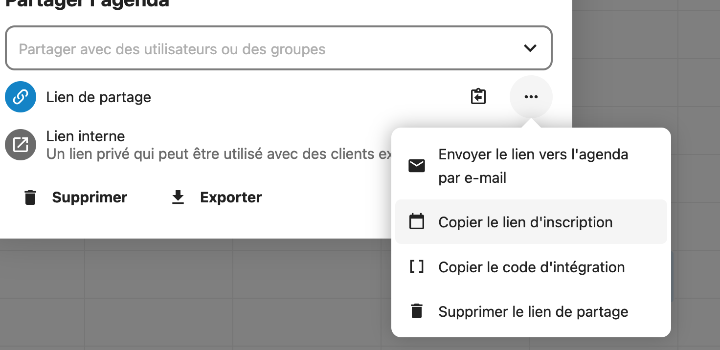 Capture d’écran 2024-09-25 à 12.07.55.png
