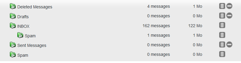 IMAP.PNG