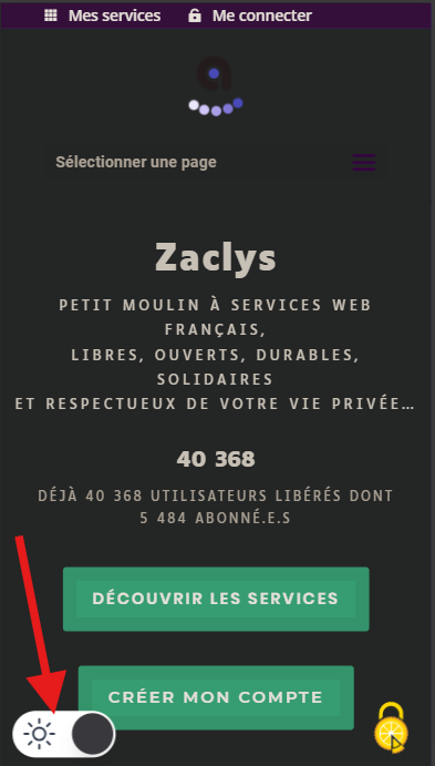 Capture d’écran 2024-09-26 051958.png
