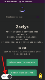 Capture d’écran 2024-09-26 051958.png