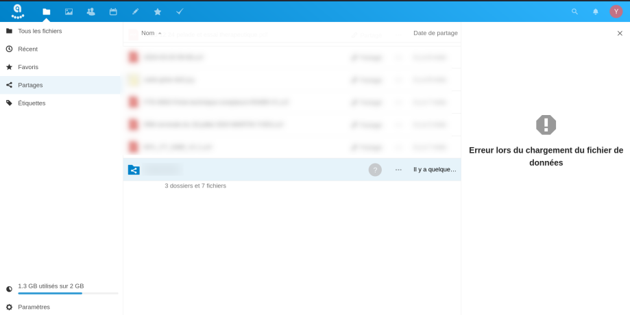 Screenshot_20240927_204507.png