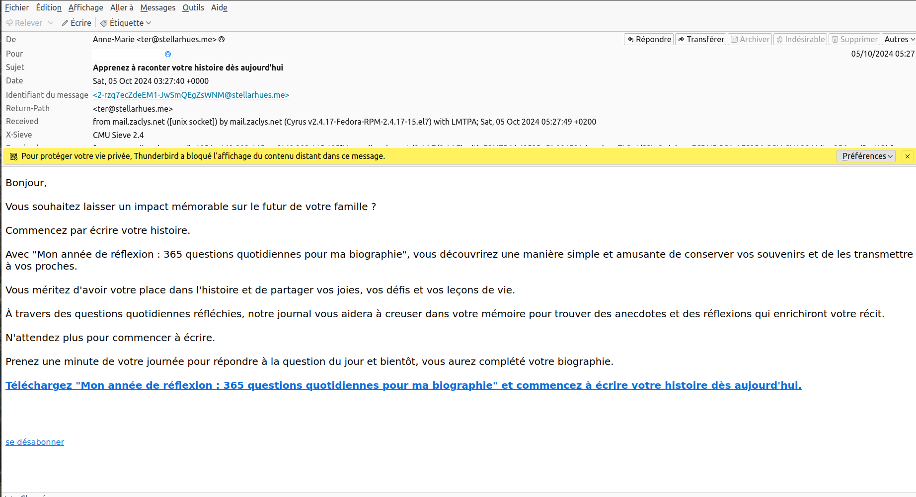 mail-spam-exemple.png