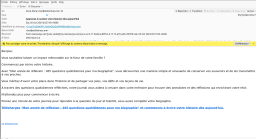 mail-spam-exemple.png