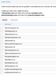 spam.png