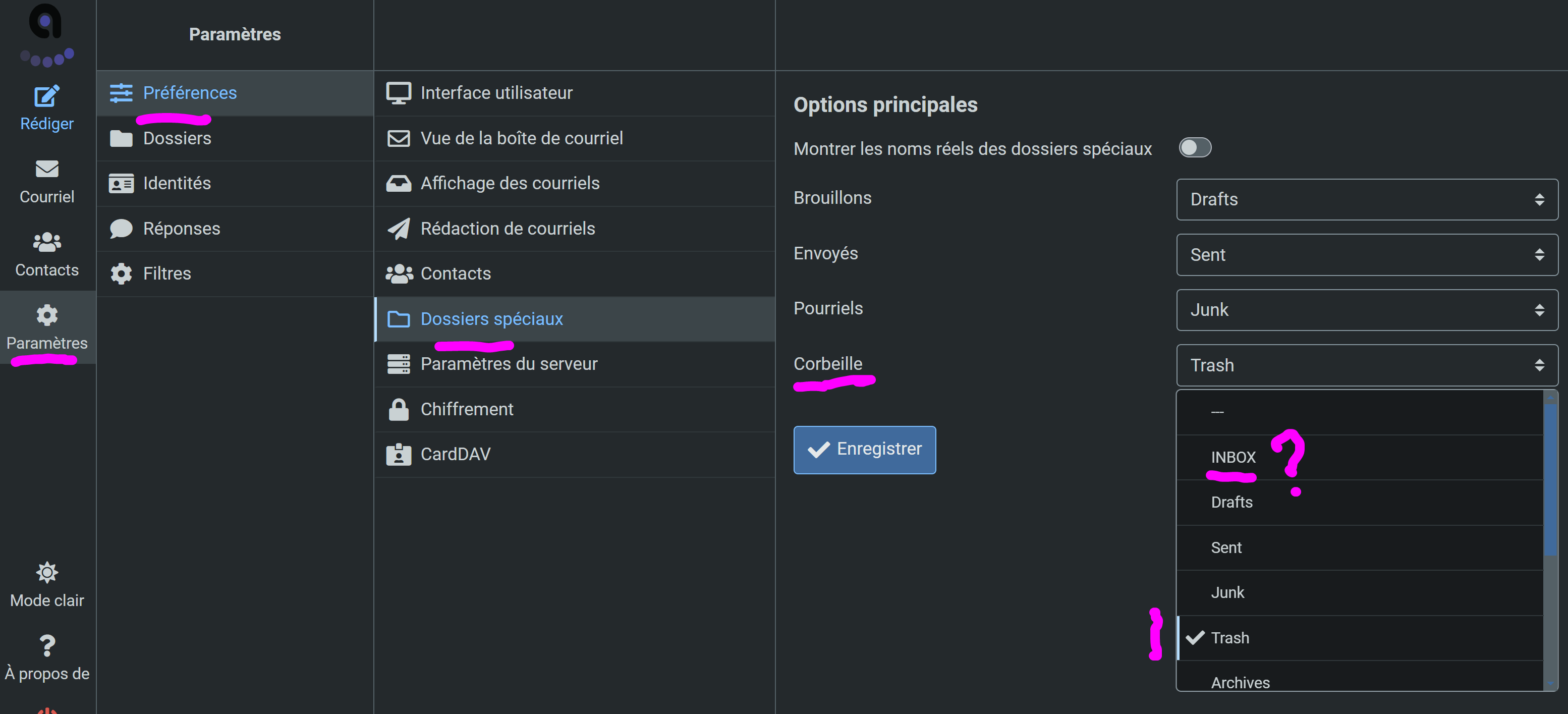 Capture.PNG