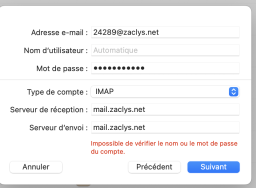 Capture d’écran 2024-10-17 à 10.10.51.png