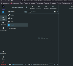 Screenshot 2024-10-23 222949.png