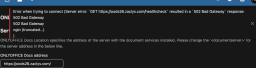 Screenshot 2024-10-24 at 18.18.23.png