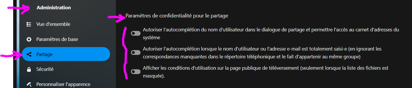 Capture.PNG