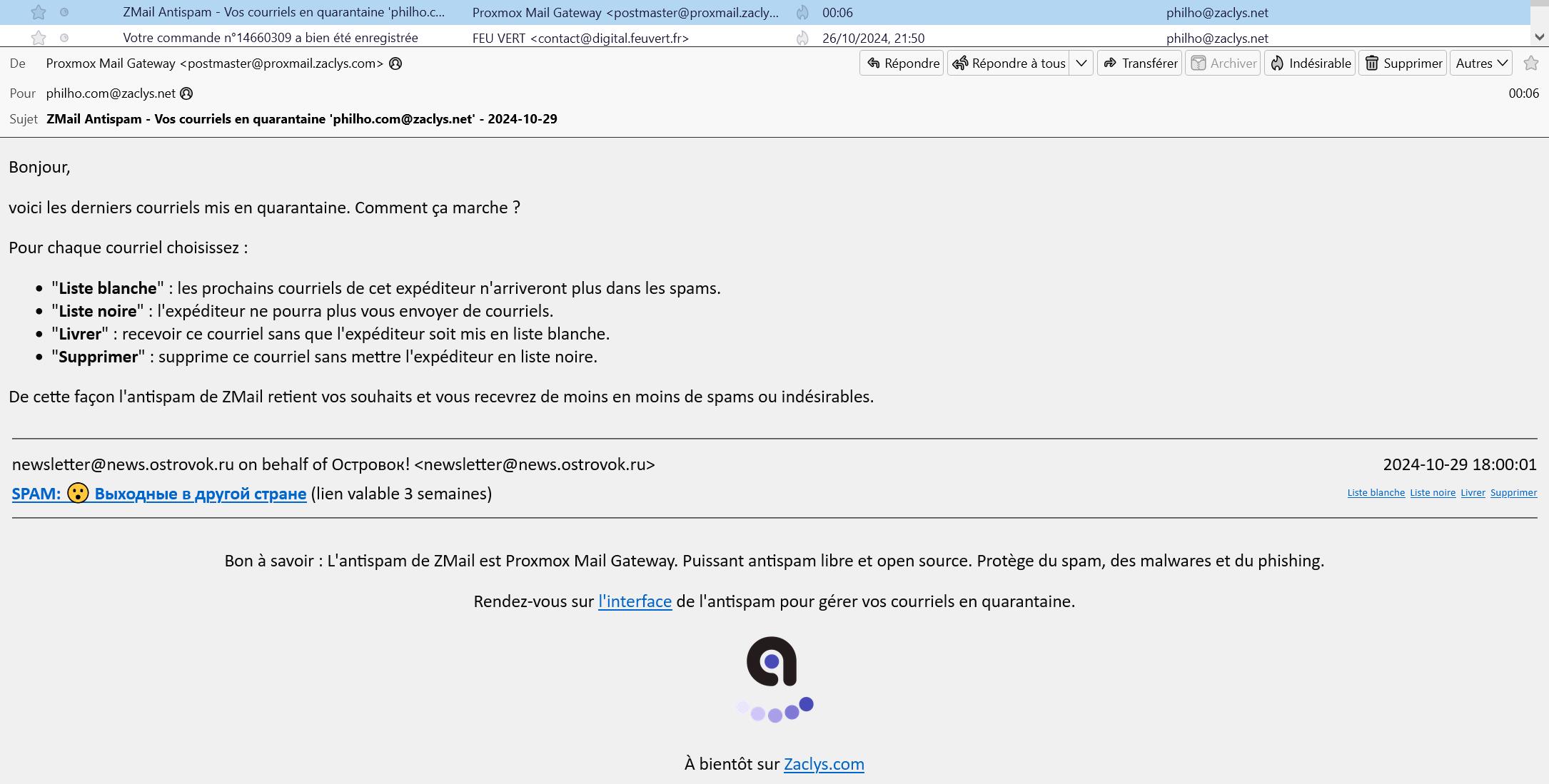 antispam 1.jpg