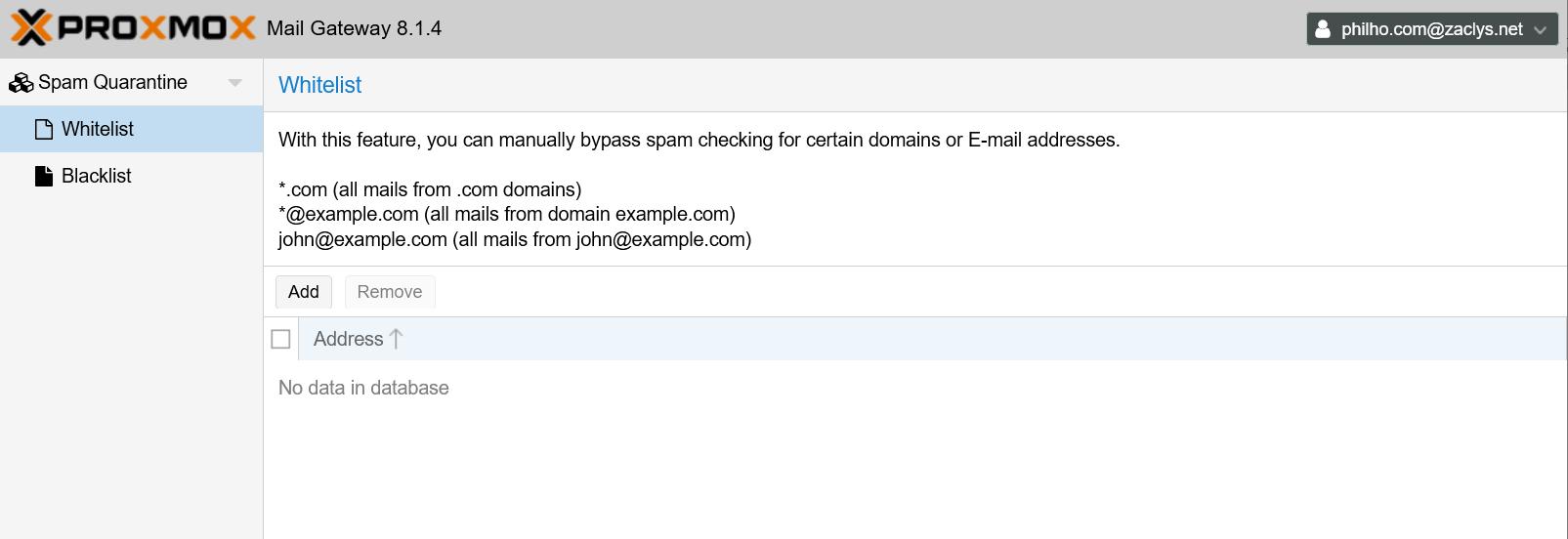 antispam 3.jpg