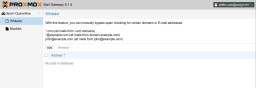 antispam 3.jpg