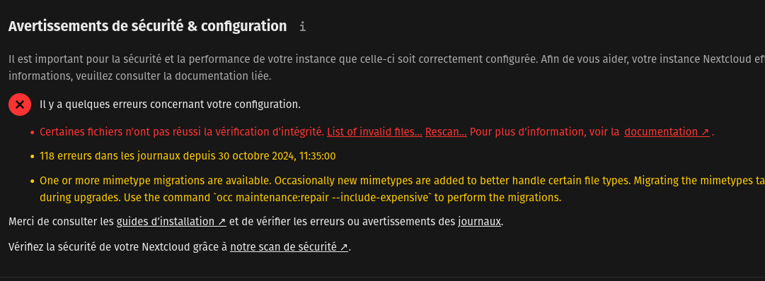 Capture d’écran du 2024-11-06 11-35-26.png
