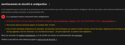 Capture d’écran du 2024-11-06 11-35-26.png