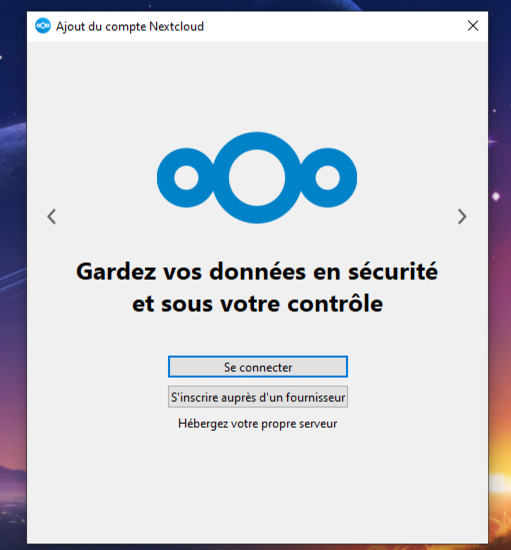 Capture d’écran 2024-11-11 164856.png