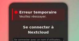 Capture d’écran du 2024-11-13 09-15-53.png