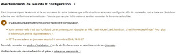 zaclys_securité.JPG