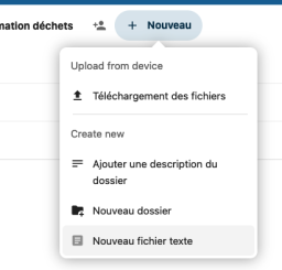 Capture d’écran 2024-11-28 à 19.38.21.png