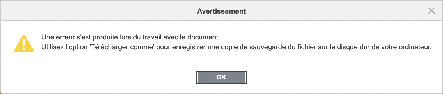 Capture d’écran 2024-12-03 à 07.37.06.png
