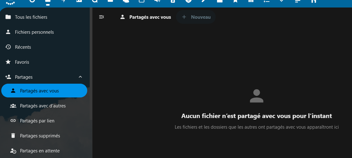 dossier partagé absent sur acloud.png