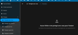 dossier partagé absent sur acloud.png