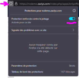 Capture2.PNG
