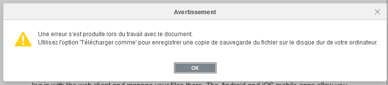 Capture.PNG