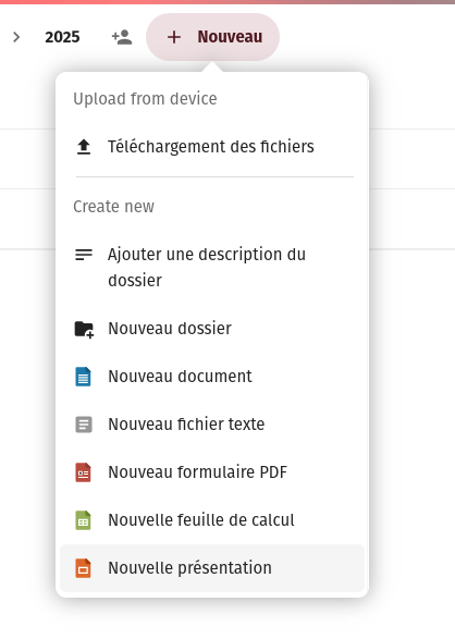 Capture d’écran du 2024-12-09 10-20-40.png