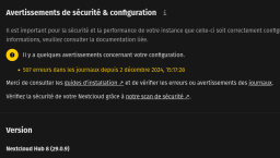 Capture d’écran du 2024-12-09 15-17-46.png