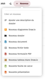 Capture d’écran du 2024-12-09 16-03-52.png
