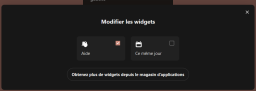 Capture d’écran 2024-12-12 183042.png